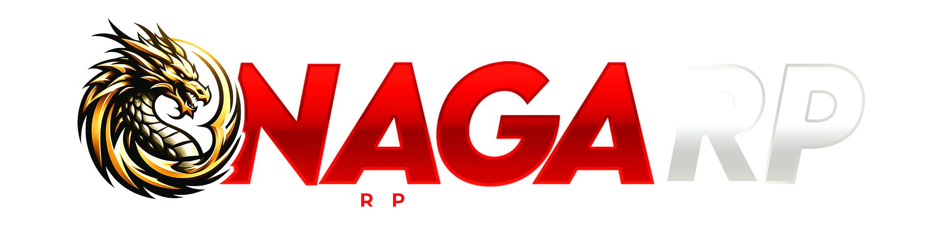 NAGARP: Agen 777 Ultimate dengan Bonus Loyalitas dan Reward Besar